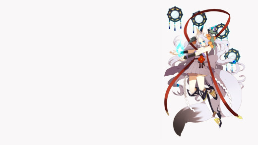 1418354 (a): :1920x1080